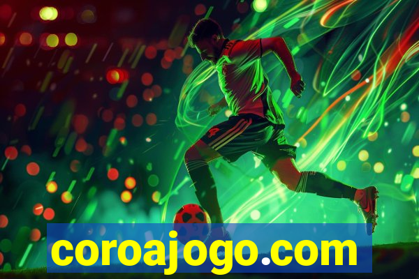 coroajogo.com