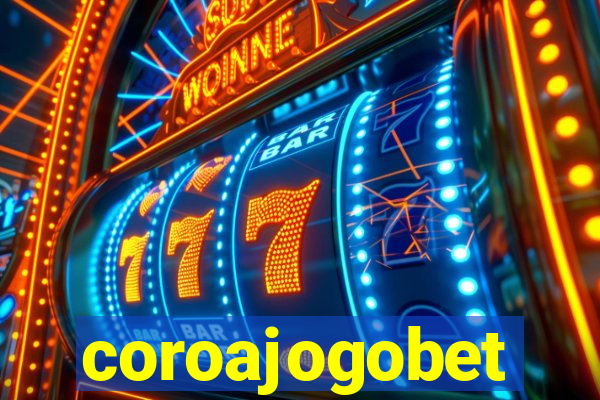 coroajogobet