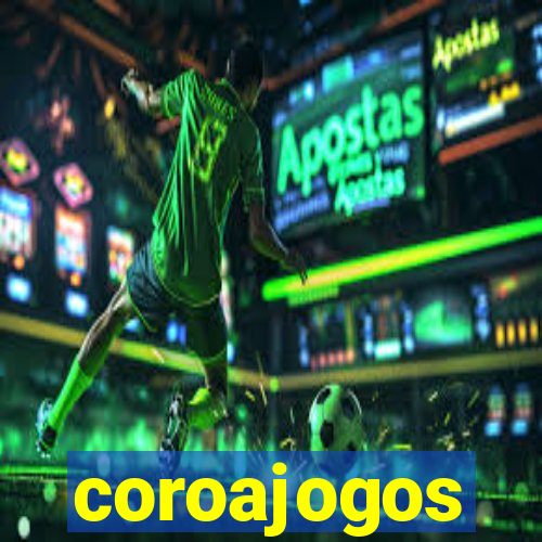 coroajogos