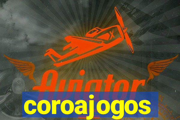 coroajogos