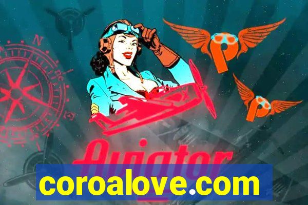 coroalove.com