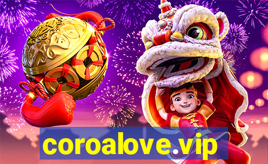 coroalove.vip