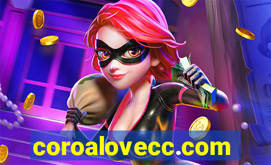 coroalovecc.com