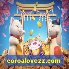 coroalovezz.com