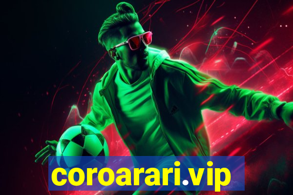 coroarari.vip