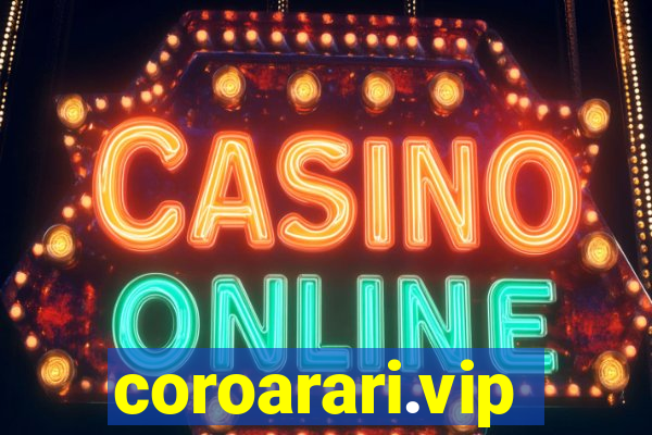 coroarari.vip