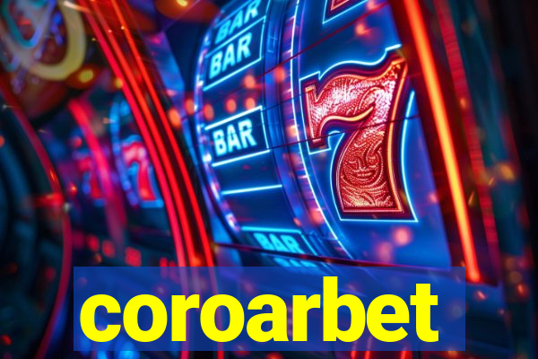 coroarbet