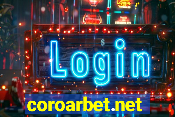 coroarbet.net