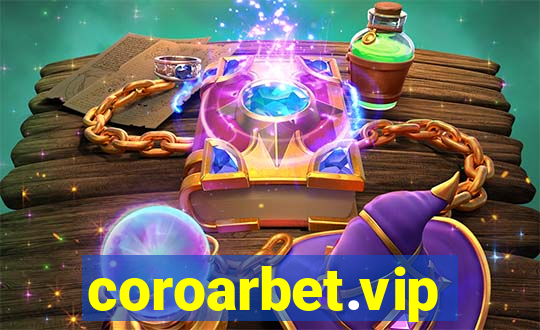 coroarbet.vip