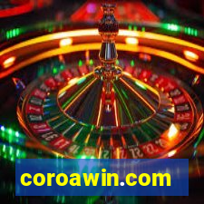 coroawin.com