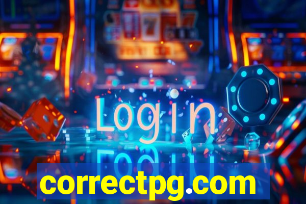 correctpg.com