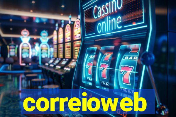 correioweb