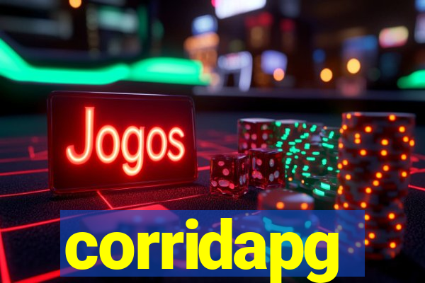 corridapg