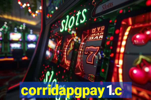 corridapgpay1.com