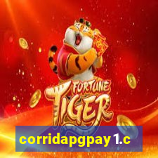 corridapgpay1.com