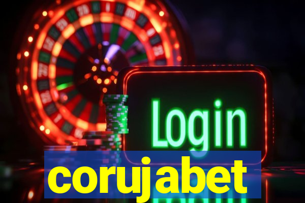 corujabet