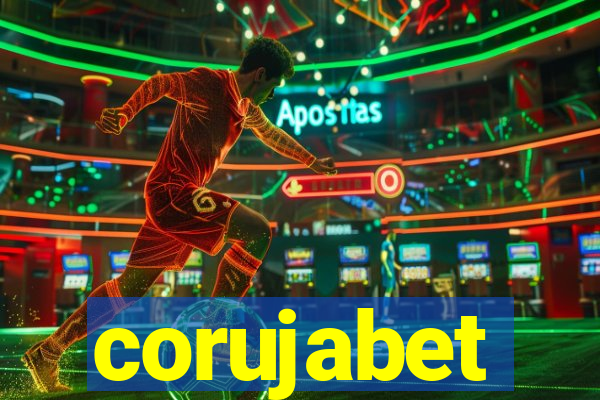 corujabet