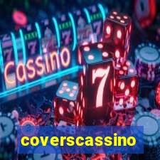 coverscassino