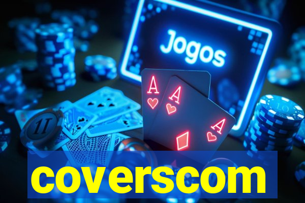 coverscom