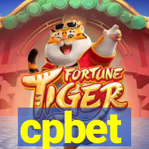 cpbet