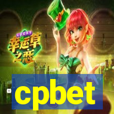 cpbet