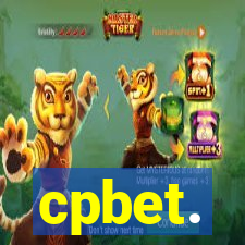 cpbet.