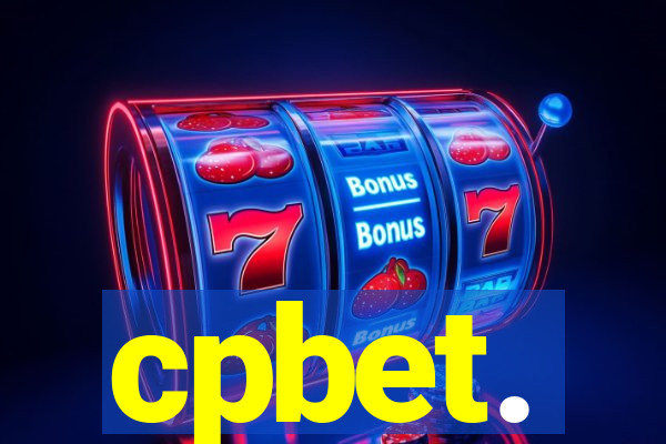 cpbet.