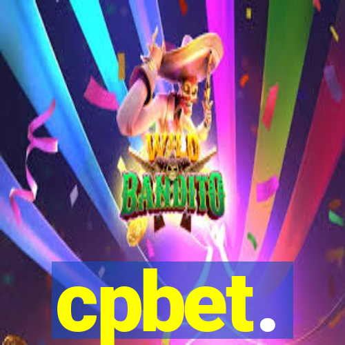 cpbet.