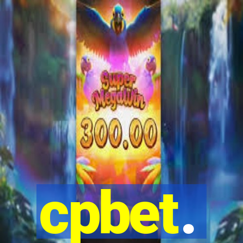 cpbet.