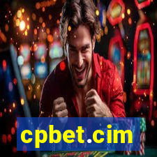 cpbet.cim