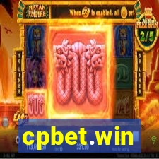 cpbet.win