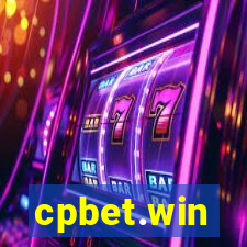 cpbet.win