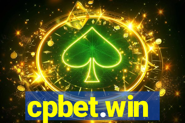 cpbet.win