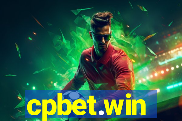 cpbet.win