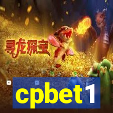 cpbet1