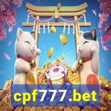 cpf777.bet