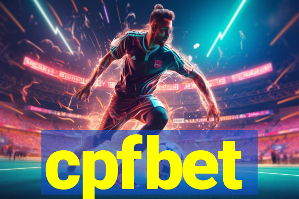 cpfbet