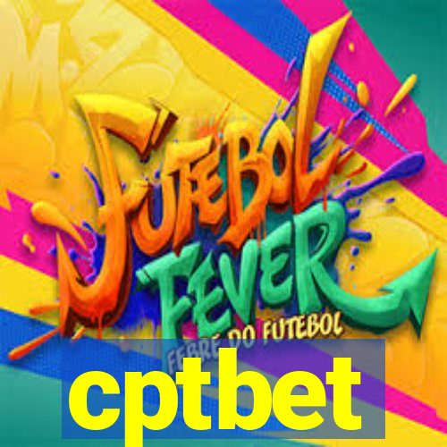 cptbet