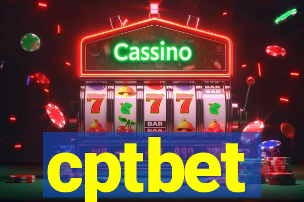 cptbet