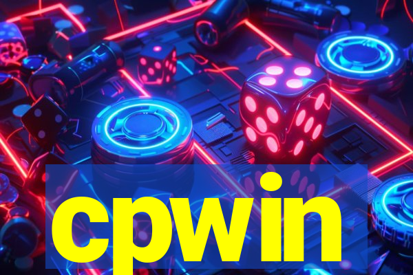 cpwin