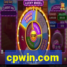 cpwin.com