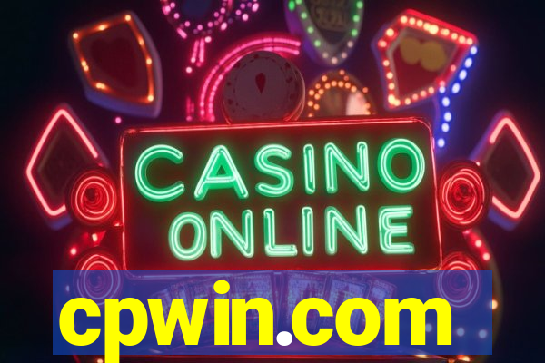 cpwin.com