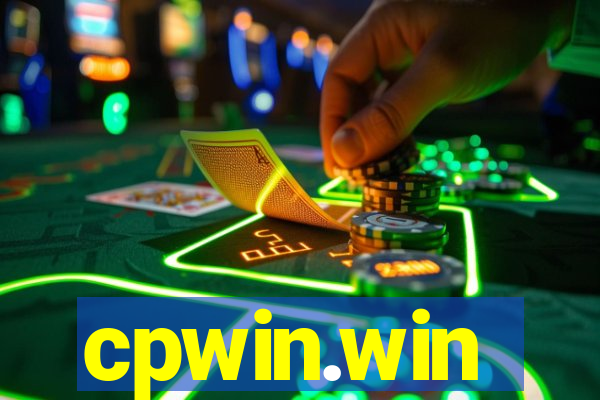 cpwin.win