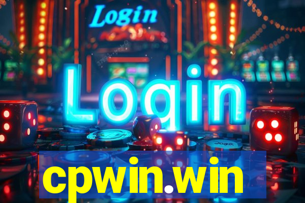 cpwin.win