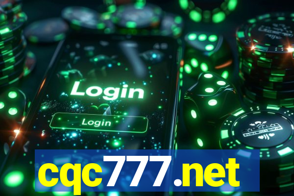 cqc777.net