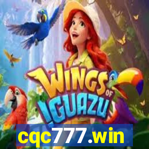 cqc777.win