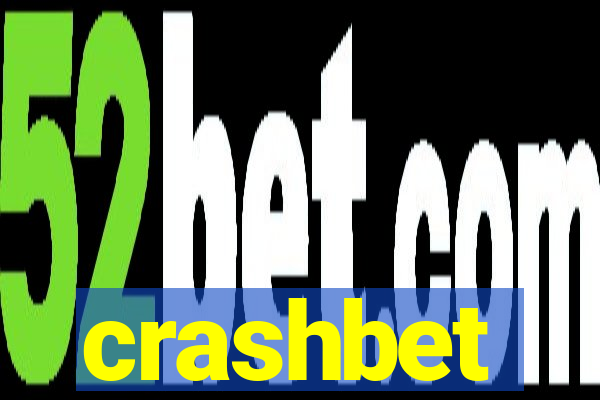 crashbet