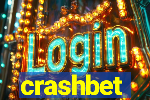 crashbet