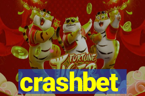 crashbet