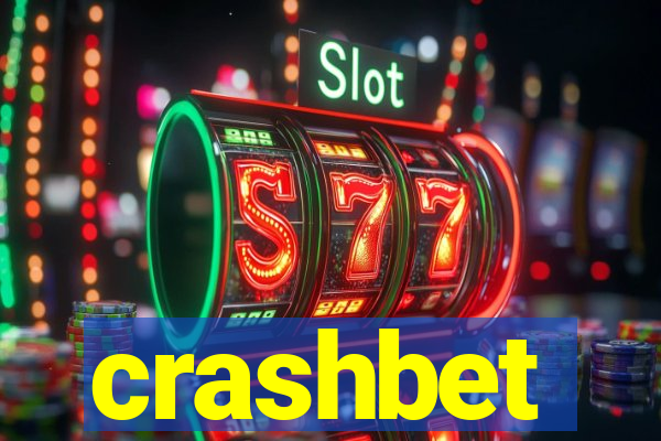 crashbet